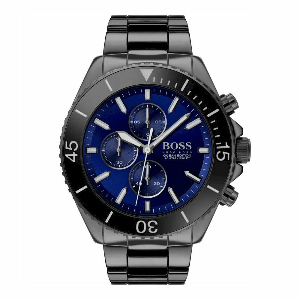 Hugo Boss HB1513743 — prikaz 1
