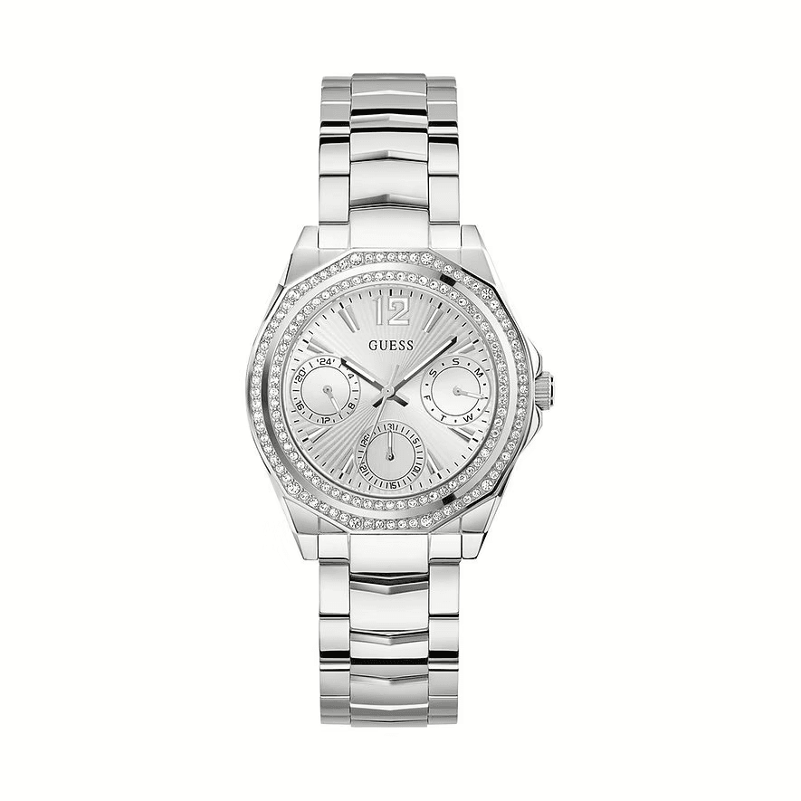 Guess GW0685L1