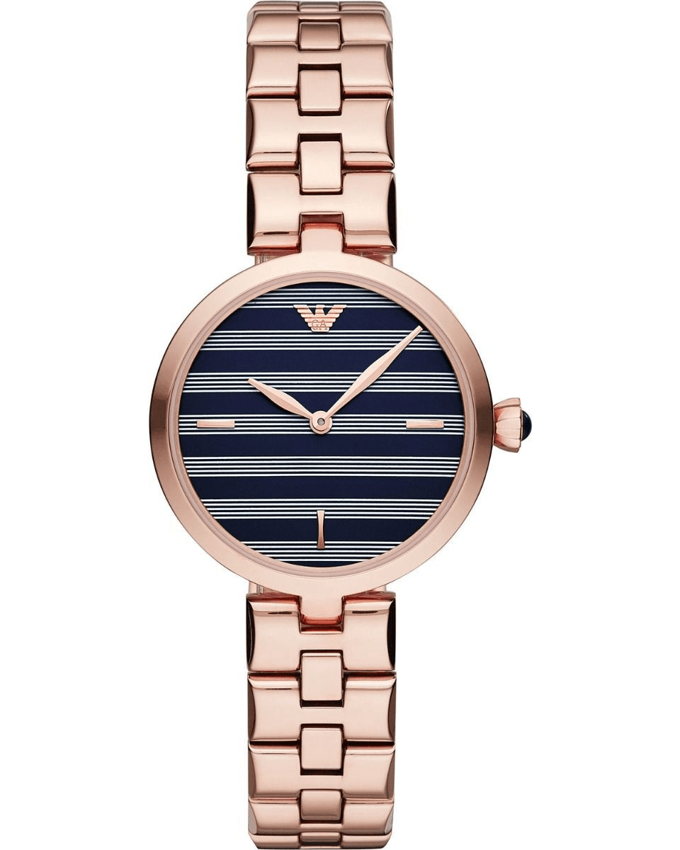 Emporio Armani AR11220
