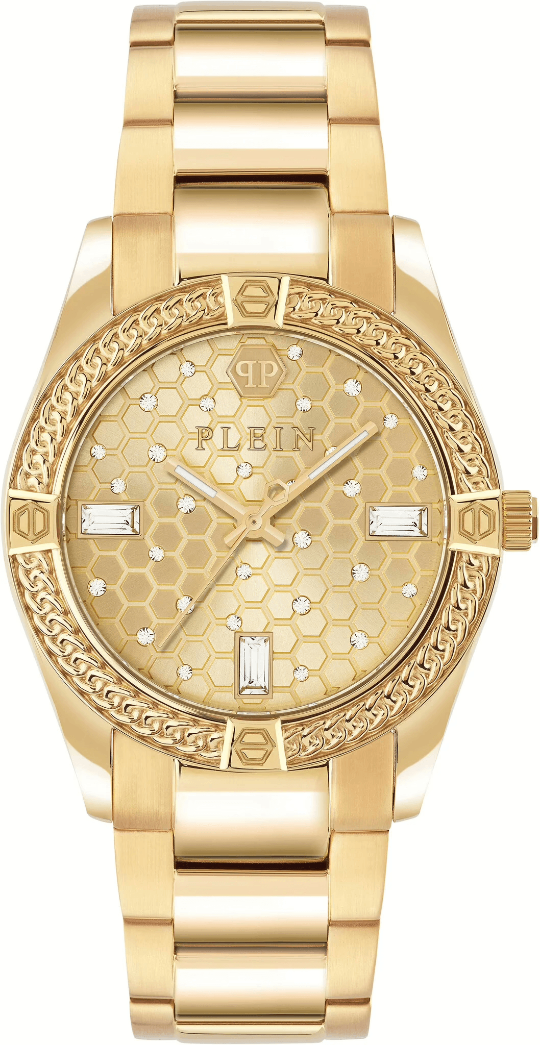Philipp Plein PW1FA0425 — prikaz 1