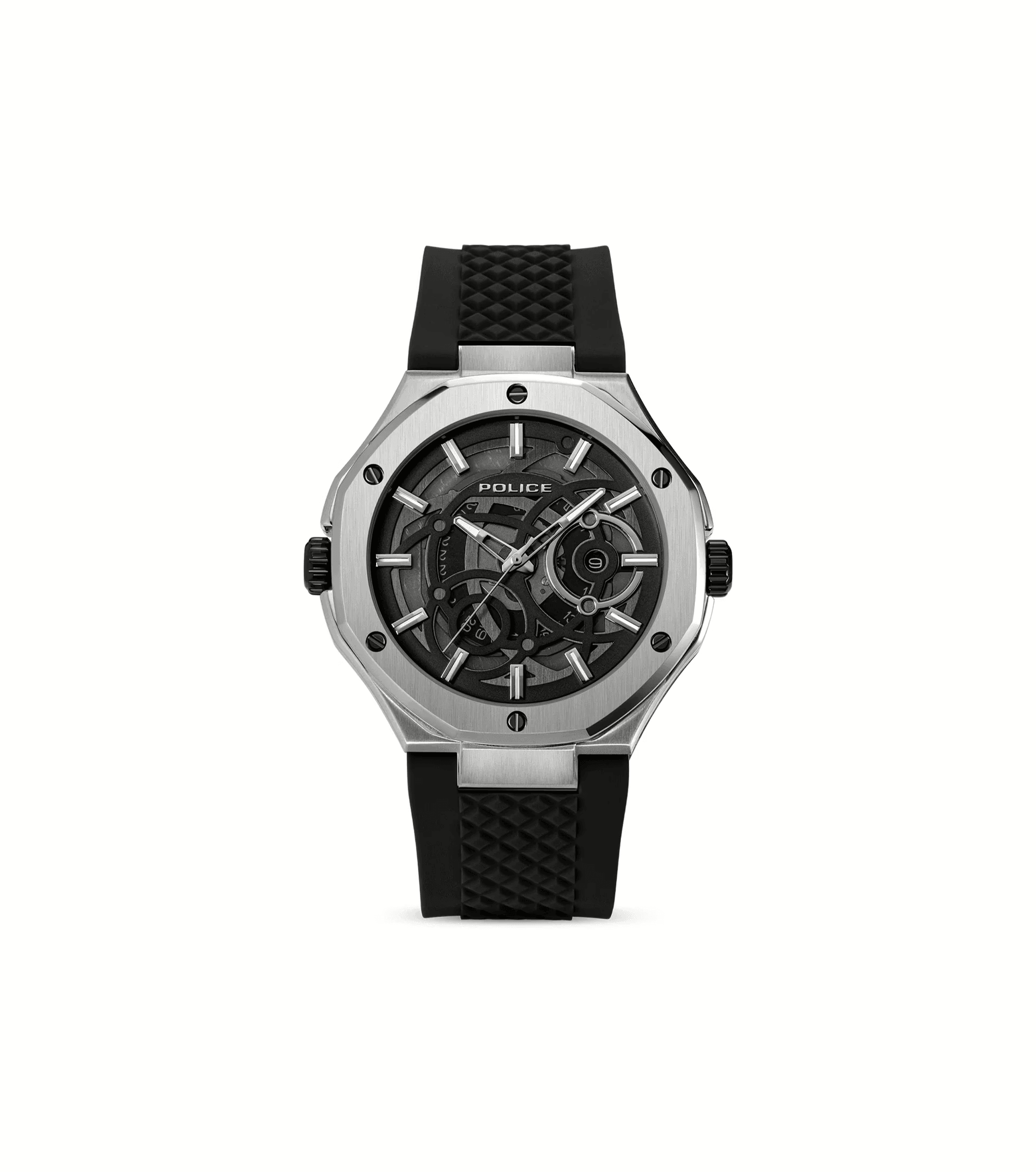 Police PEWGQ0081901 — prikaz 1