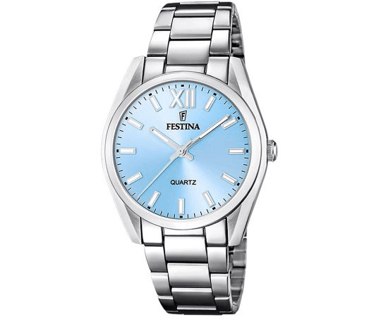 Festina F20622/3 — prikaz 1