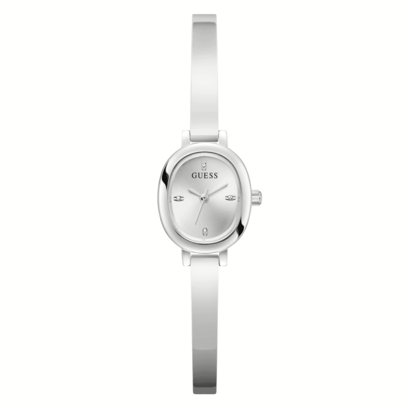 Guess GW0924L1