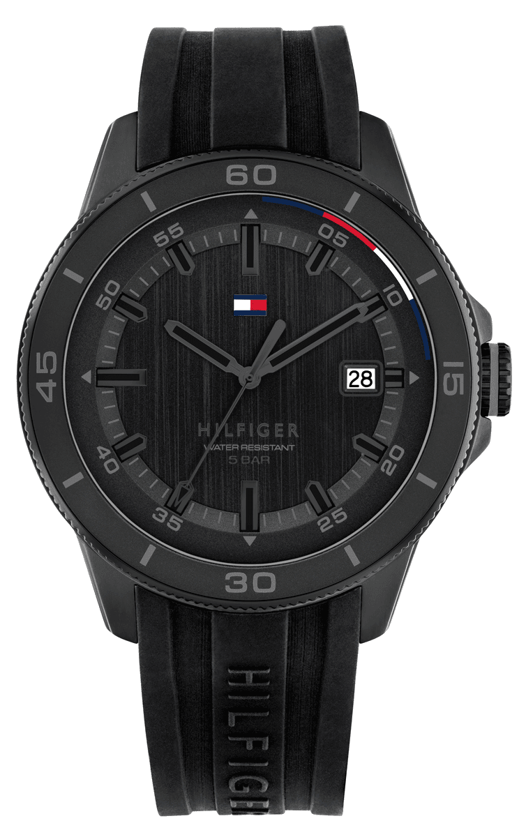 Tommy Hilfiger 1792226