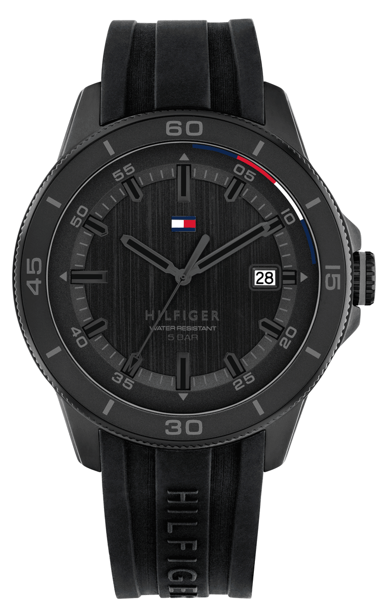 Tommy Hilfiger 1792226 — prikaz 1
