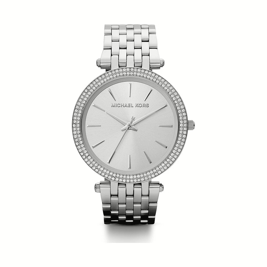 Michael Kors MK3190