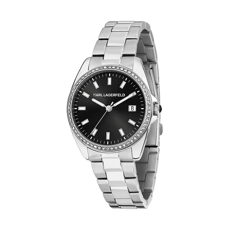 Karl Lagerfeld R0553101511