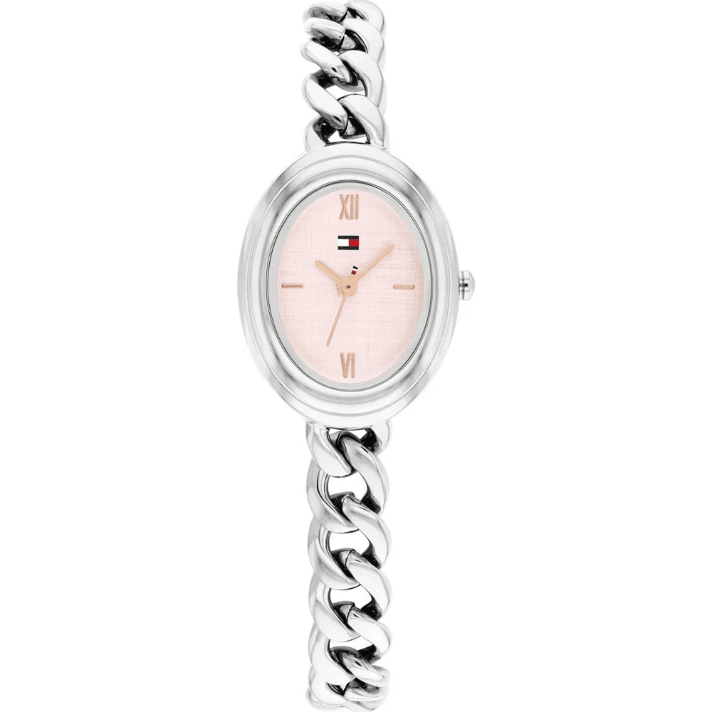 Tommy Hilfiger 1782876