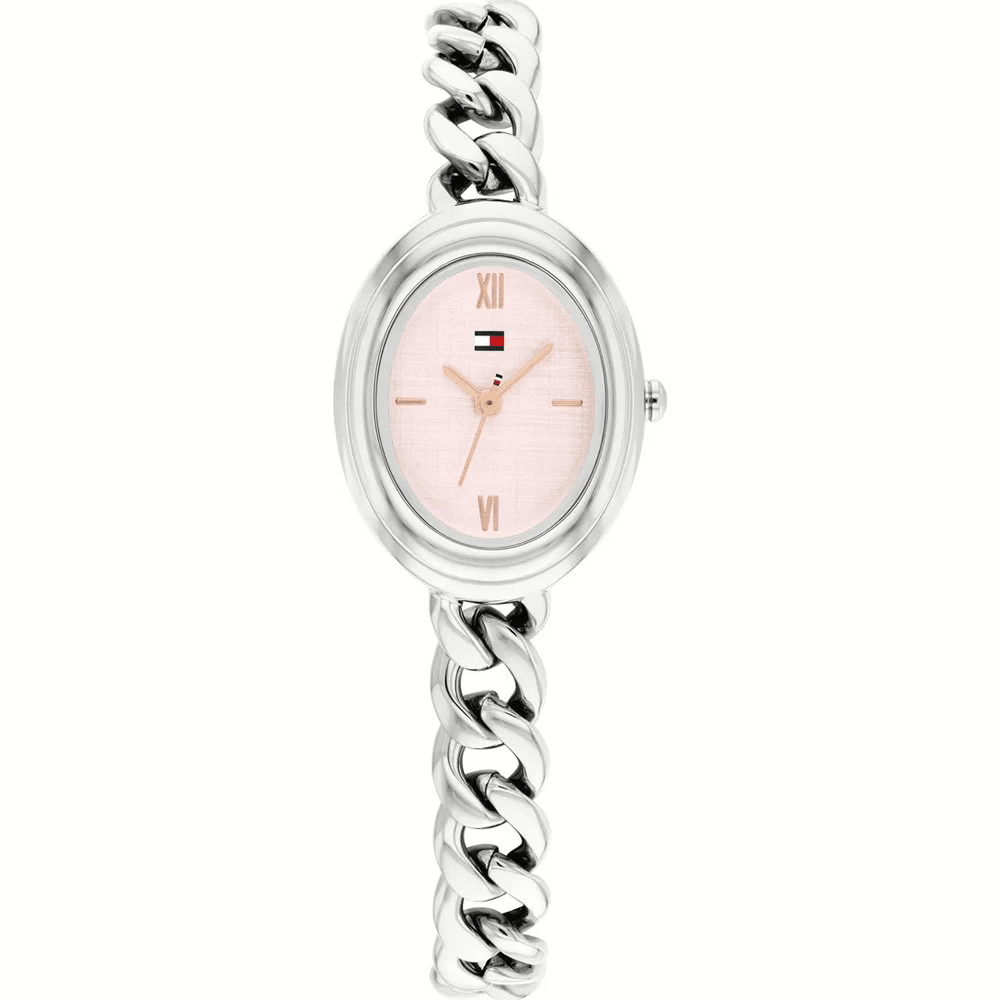 Tommy Hilfiger 1782876 — prikaz 1