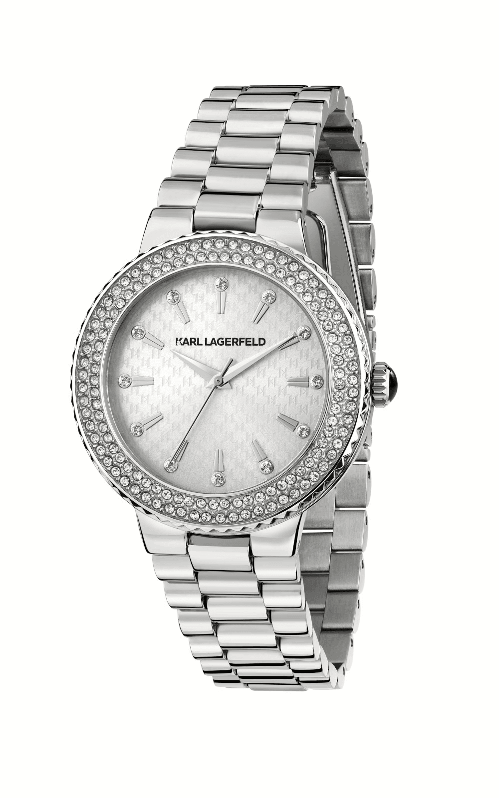Karl Lagerfeld RO553104502