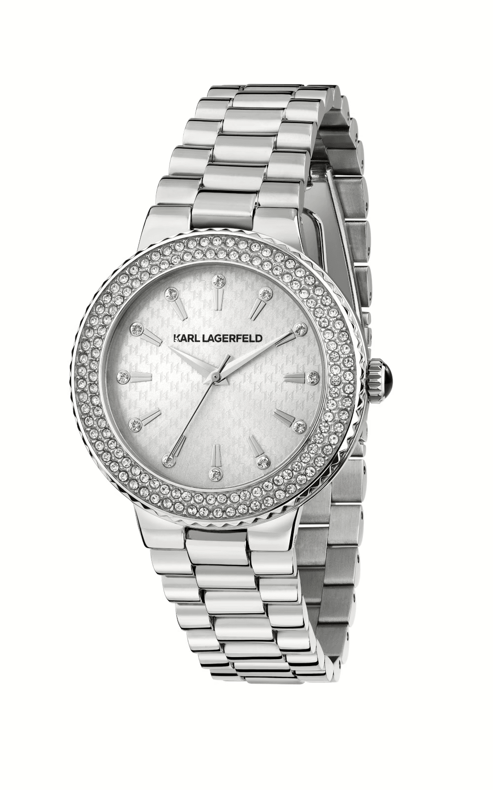 Karl Lagerfeld RO553104502 — prikaz 1