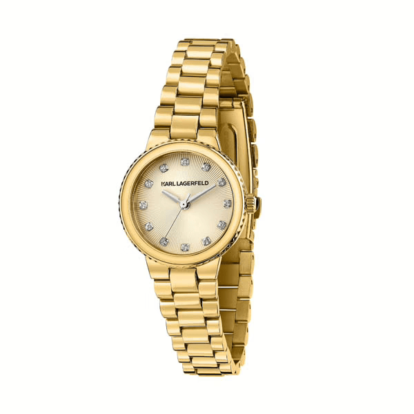 Karl Lagerfeld RO553104510