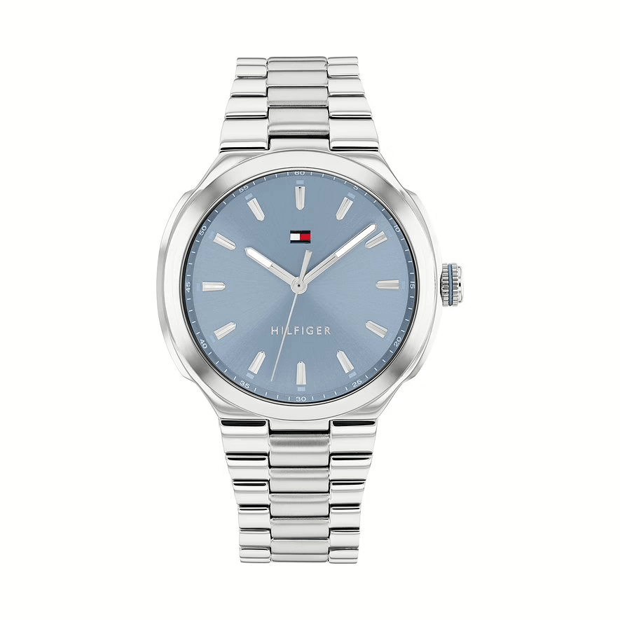 Tommy Hilfiger 1782818 — prikaz 1