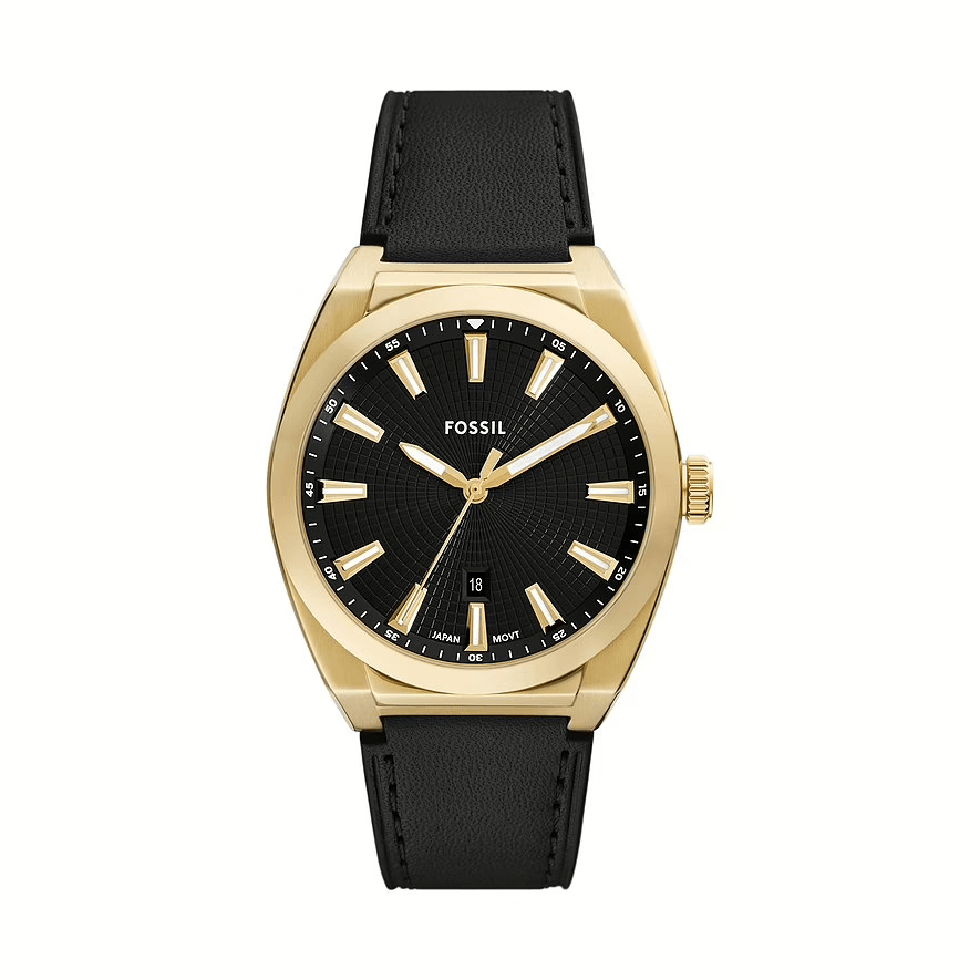 Fossil FS6089 — prikaz 1