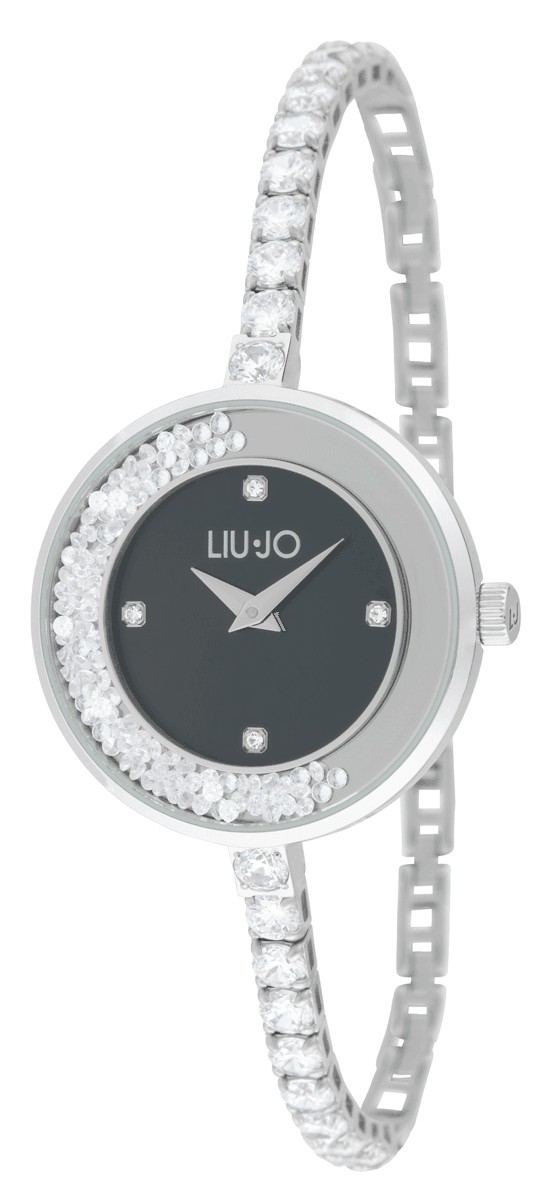 Liu Jo TLJ2346