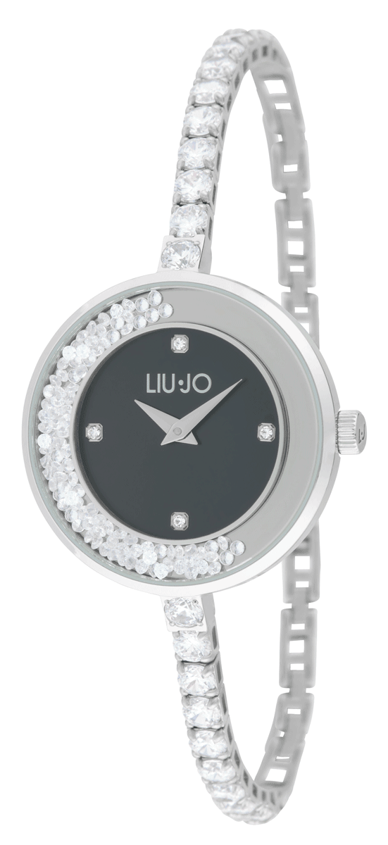 Liu Jo TLJ2346 — prikaz 1