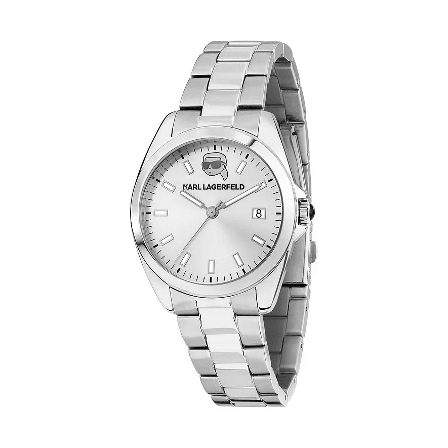 Karl Lagerfeld R0553101517 — prikaz 1