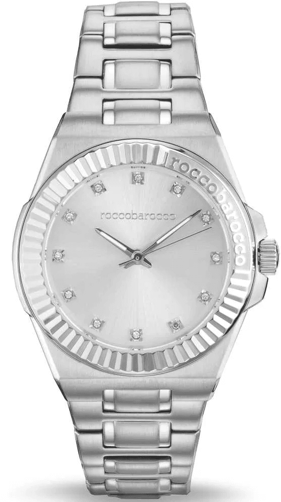Rocco Barocco RB5041L-01M