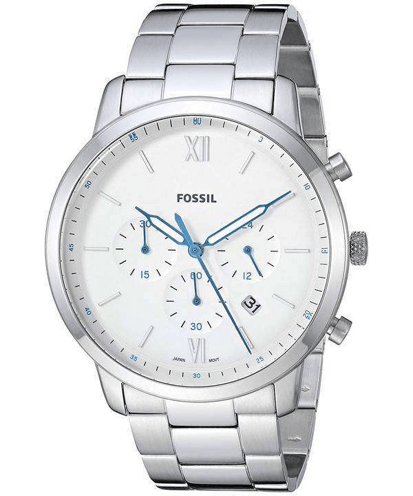 Fossil FS5433