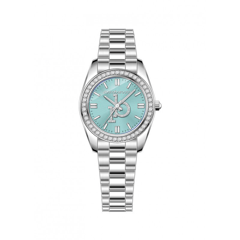 Rocco Barocco RB3468L-06M — prikaz 1
