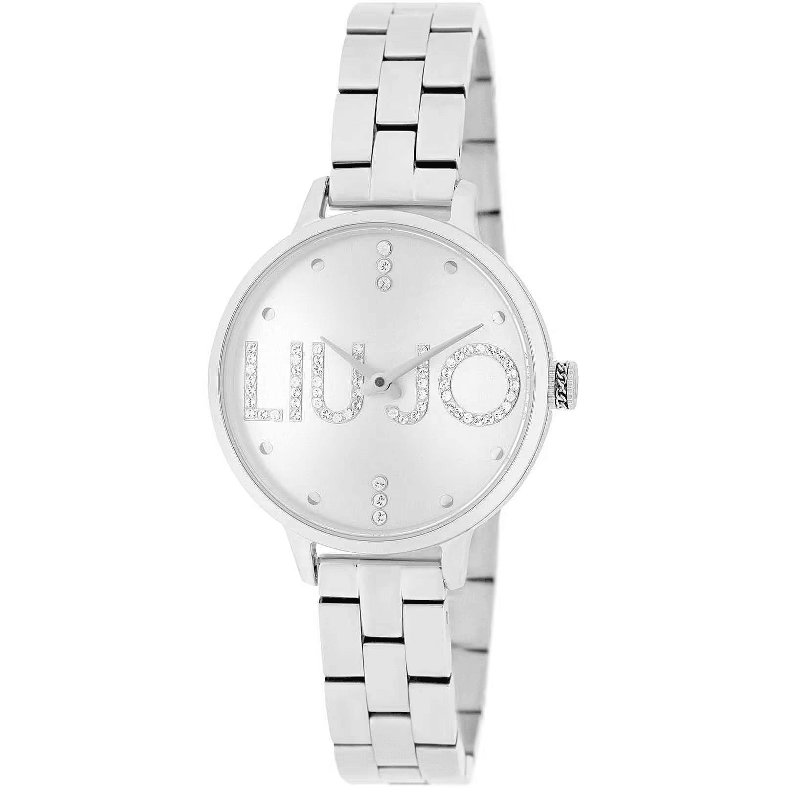 Liu Jo TLJ2036 — prikaz 1