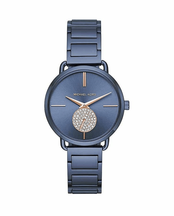 MICHAEL KORS MK3680