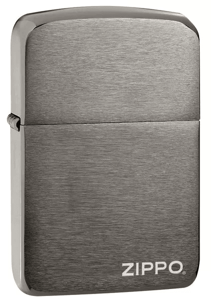 Zippo 24485