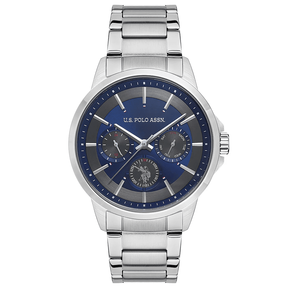 US Polo Assn. USPA1000-03 - Muški sat