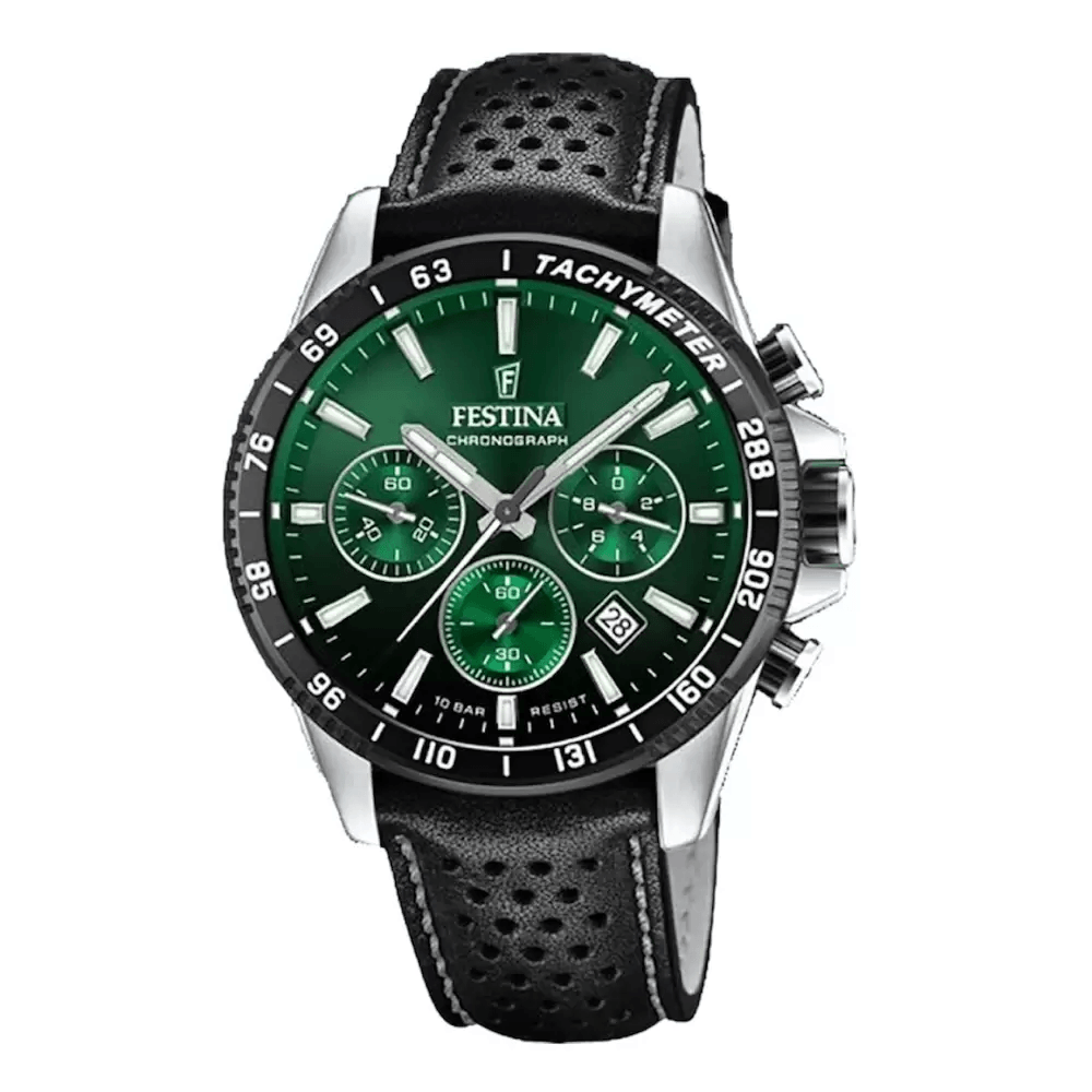 Festina F20561/5 — prikaz 1