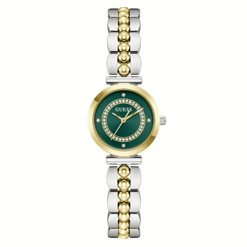 Guess GW0994L3