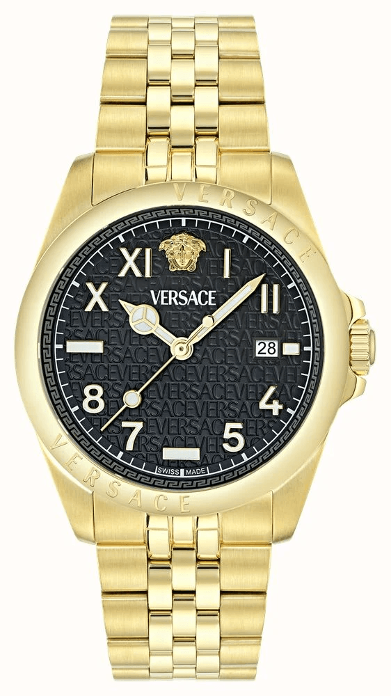 Versace VE9H00624 — prikaz 1