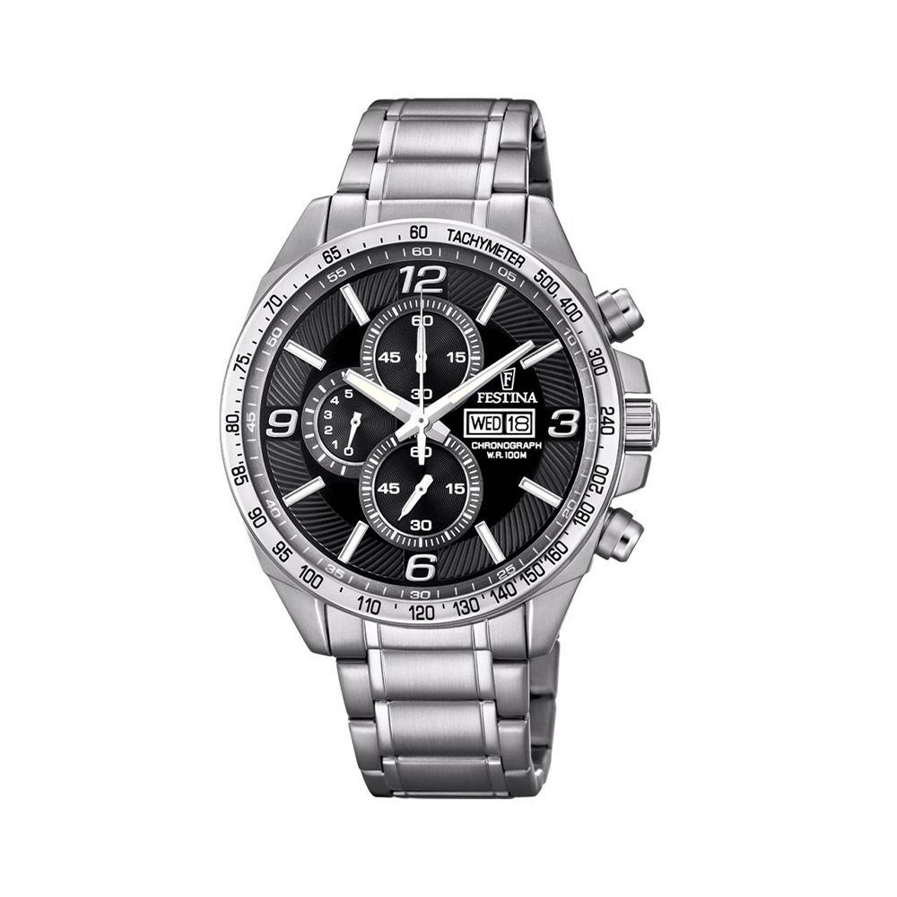 FESTINA F6861/4