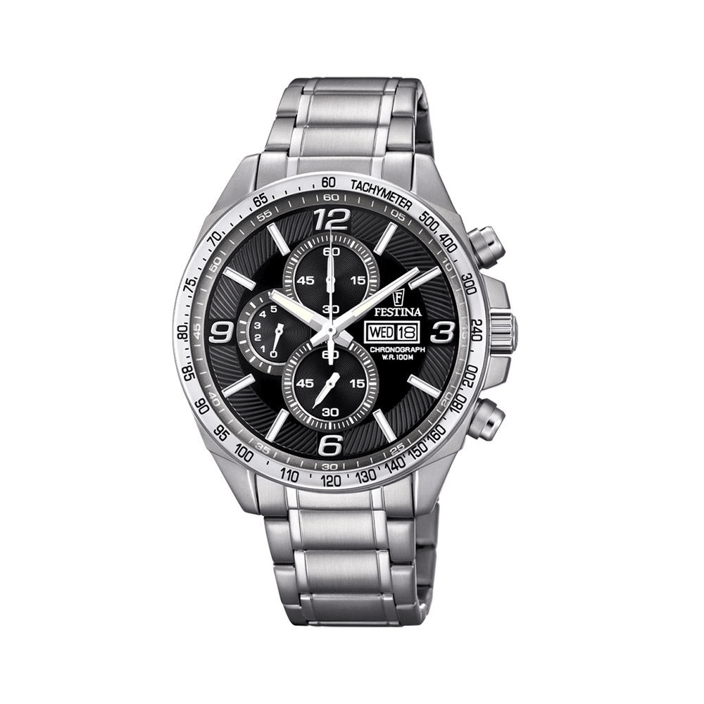 FESTINA F6861/4 — prikaz 1
