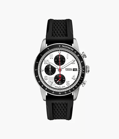 Fossil FS6087
