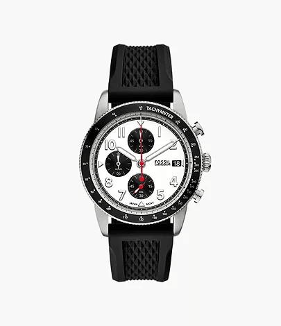 Fossil FS6087 — prikaz 1