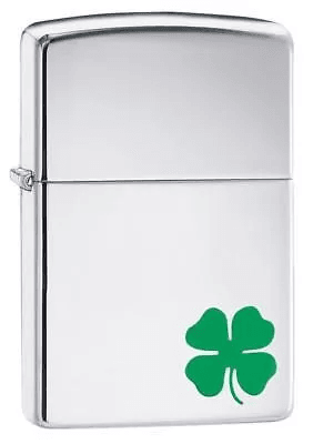 Zippo upaljac 24007