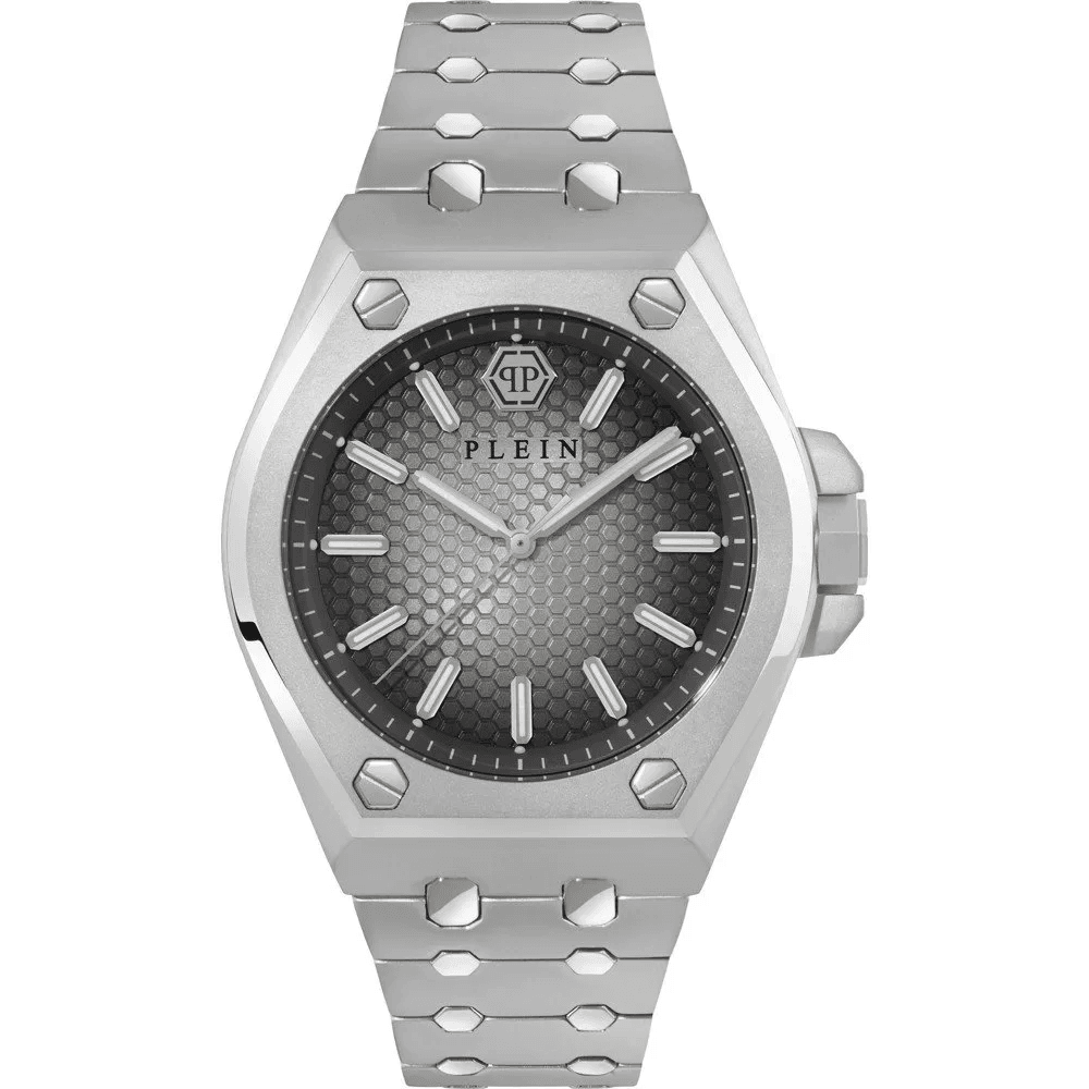 Philipp Plein PWPMA0124