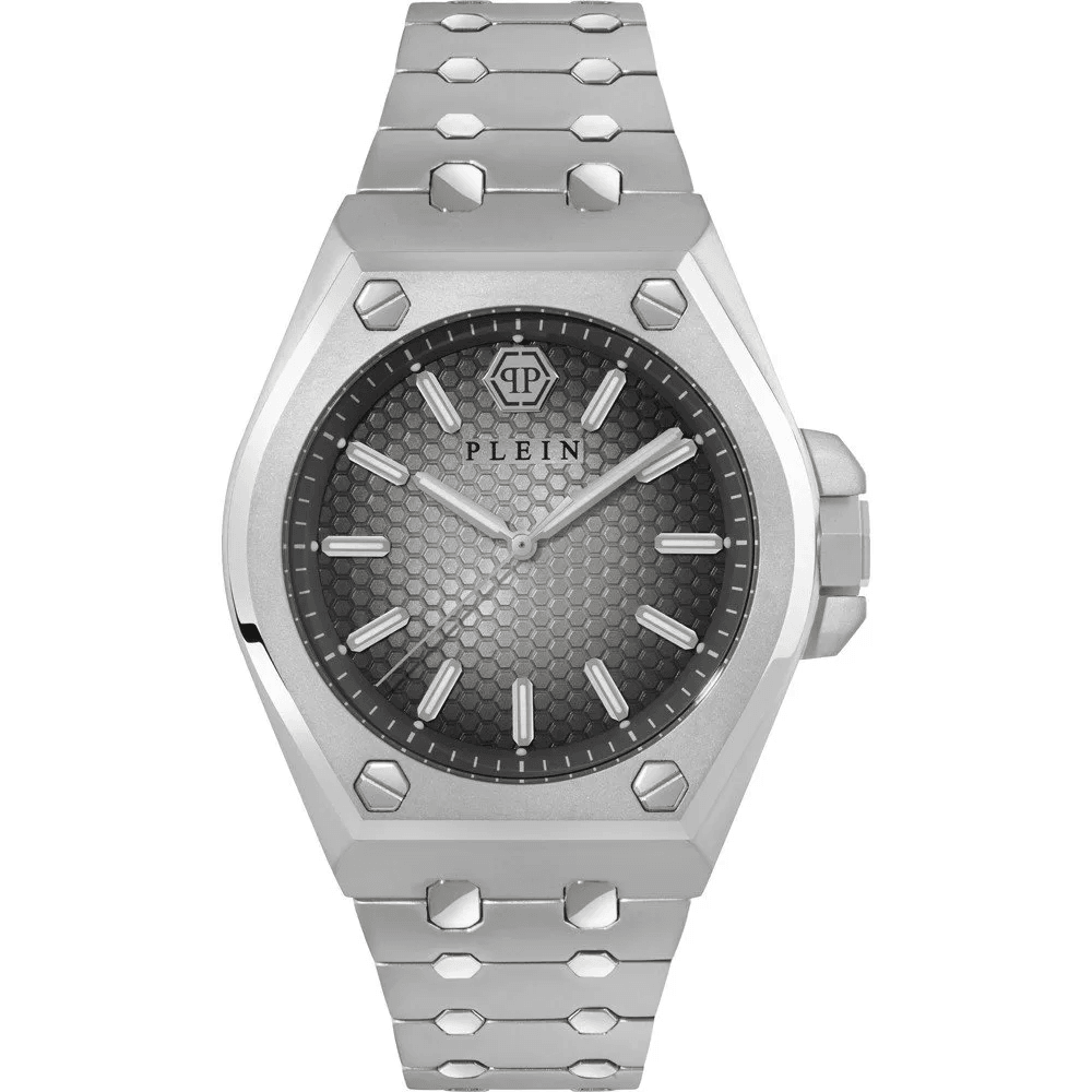 Philipp Plein PWPMA0124 — prikaz 1