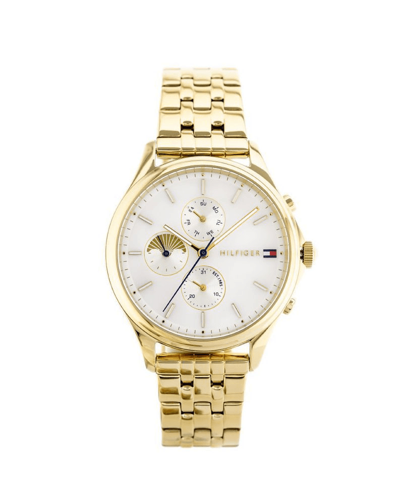 Tommy Hilfiger TH1782121