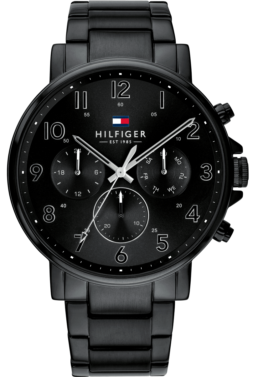 Tommy Hilfiger 1710383