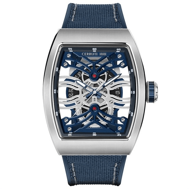 Cerruti CIWGN2113403