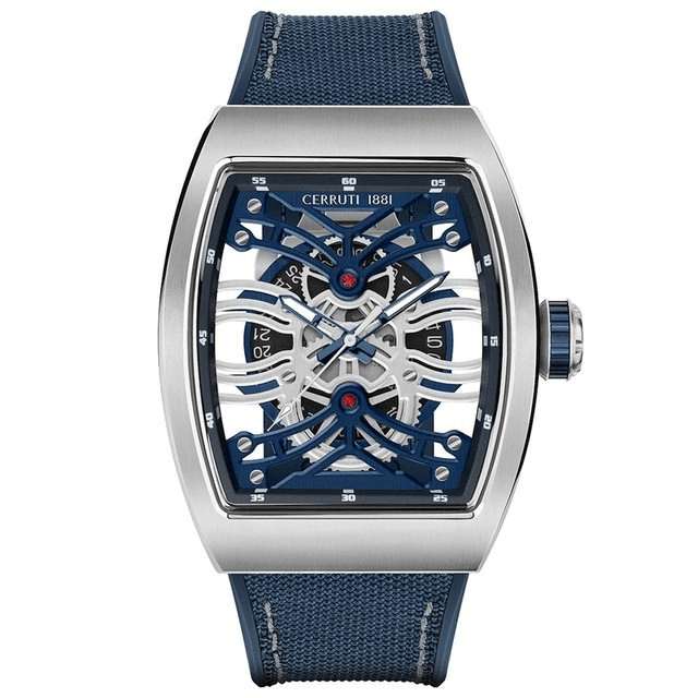 Cerruti CIWGN2113403 — prikaz 1