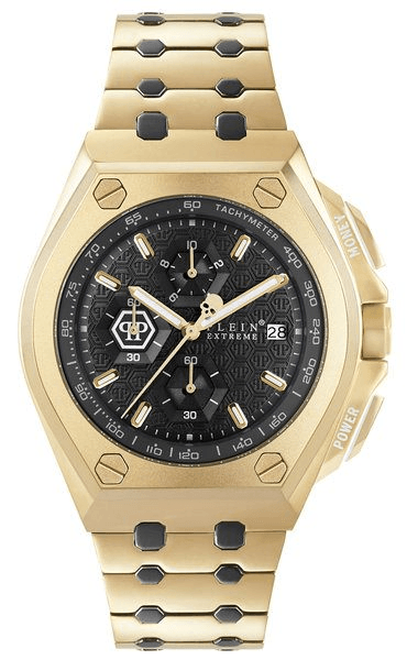 Phillip Plein PWGAA0621 — prikaz 1