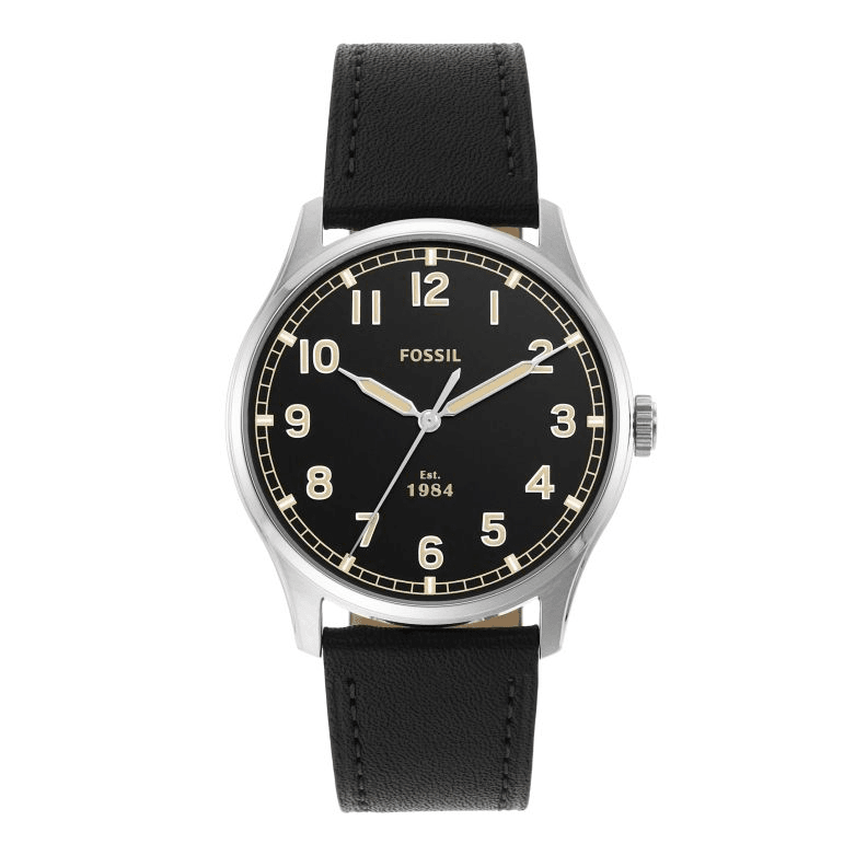 FOSSIL F-FS5926
