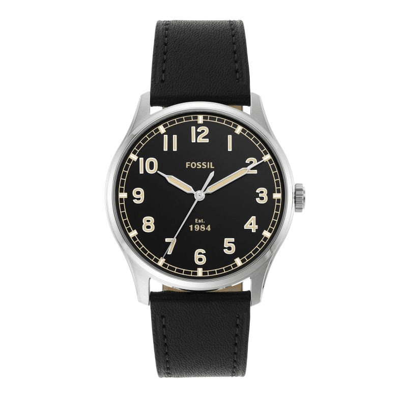 FOSSIL F-FS5926 — prikaz 1