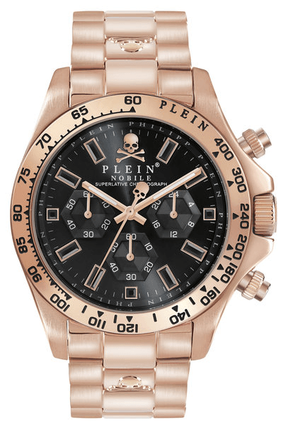 PHILIPP PLEIN PWCAA0921