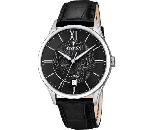 Festina F20426/3