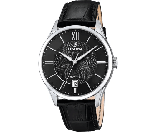 Festina F20426/3 — prikaz 1