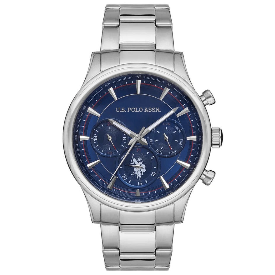 US POLO ASSN USPA1010-03 — prikaz 1