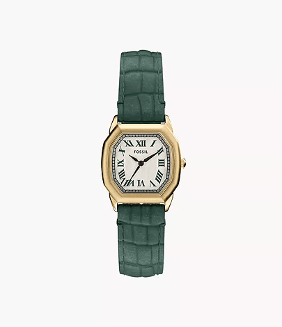 Fossil ES5427
